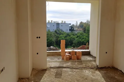 Apartment for sale  in Alanya, Antalya, Turkey, 1 bedroom, 52m2, No. 223701 – photo 9