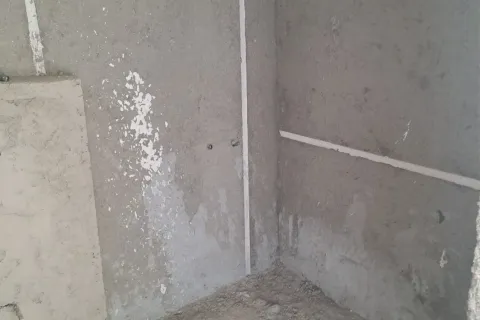 Apartment for sale  in Alanya, Antalya, Turkey, 1 bedroom, 52m2, No. 223701 – photo 6