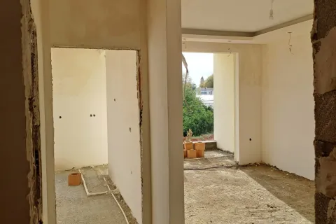 Apartment for sale  in Alanya, Antalya, Turkey, 1 bedroom, 52m2, No. 223701 – photo 7