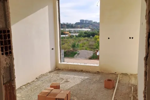 Apartment for sale  in Alanya, Antalya, Turkey, 1 bedroom, 52m2, No. 223701 – photo 11