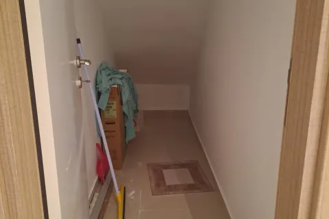 Продажа квартиры  в Аланье, Анталье, Турция 4+1, 195м2, №223699 – фото 10