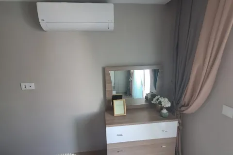 Продажа квартиры  в Аланье, Анталье, Турция 4+1, 195м2, №223699 – фото 17