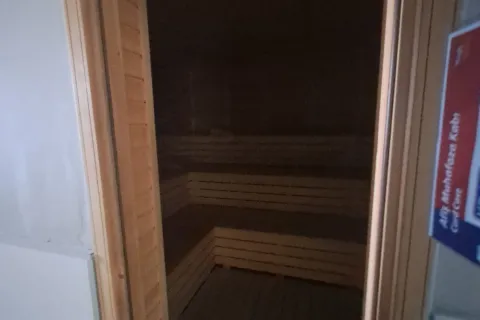 Продажа квартиры  в Аланье, Анталье, Турция 4+1, 195м2, №223699 – фото 28