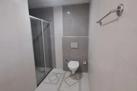 Продажа квартиры  в Аланье, Анталье, Турция 4+1, 195м2, №223699 – фото 20