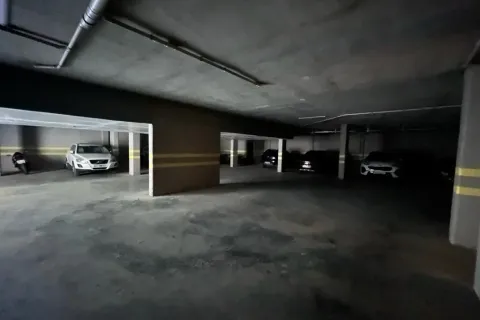 Продажа квартиры  в Аланье, Анталье, Турция 4+1, 210м2, №223698 – фото 25