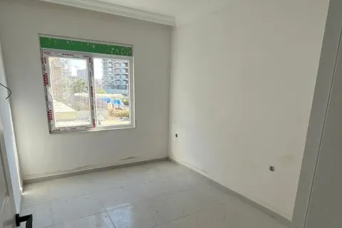 Продажа квартиры  в Аланье, Анталье, Турция 1+1, 48м2, №223697 – фото 4