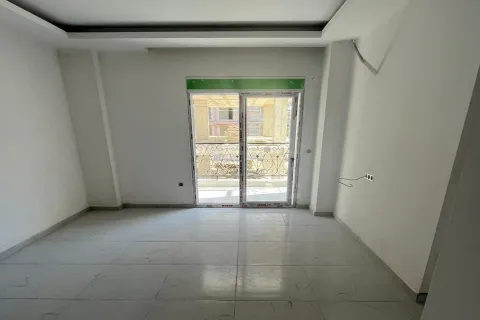 Продажа квартиры  в Аланье, Анталье, Турция 1+1, 48м2, №223697 – фото 3