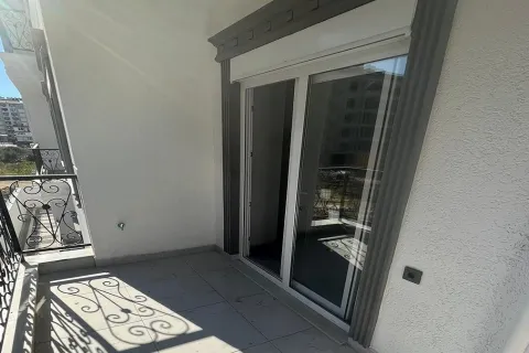 Продажа квартиры  в Аланье, Анталье, Турция 1+1, 48м2, №223697 – фото 5