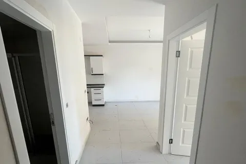 Продажа квартиры  в Аланье, Анталье, Турция 1+1, 48м2, №223697 – фото 7