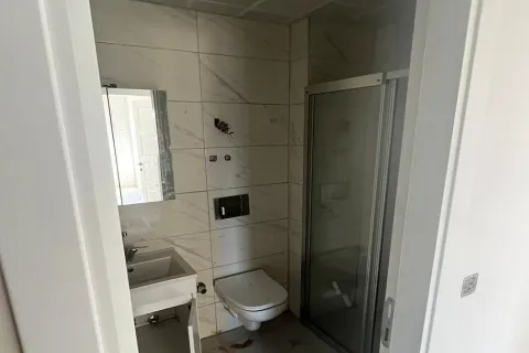 Продажа квартиры  в Аланье, Анталье, Турция 1+1, 48м2, №223697 – фото 8