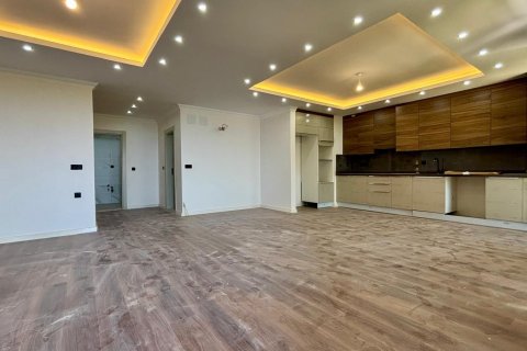 2+1 Lägenhet  i Alanya, Antalya, Turkiet Nr. 217348 - 4