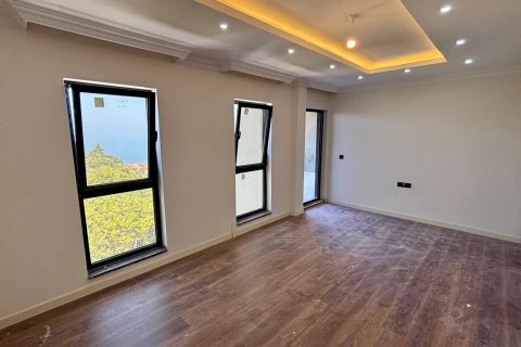 2+1 Lägenhet  i Alanya, Antalya, Turkiet Nr. 217348 - 7