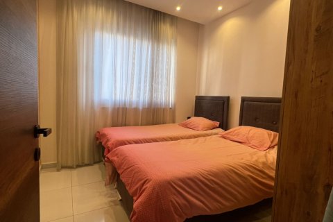 2+1 Lägenhet  i Mahmutlar, Antalya, Turkiet Nr. 217403 - 7