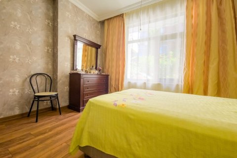 ویلا در  Kestel ، ترکیه 3 خوابه ، 370 متر مربع.  شماره 217347 - 12