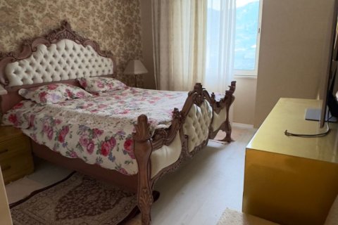 2+1 Lägenhet  i Alanya, Antalya, Turkiet Nr. 217404 - 6