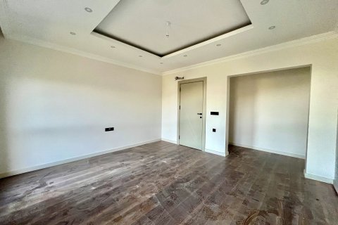 Продажа квартиры  в Аланье, Анталье, Турция 1+1, 86м2, №217402 – фото 6