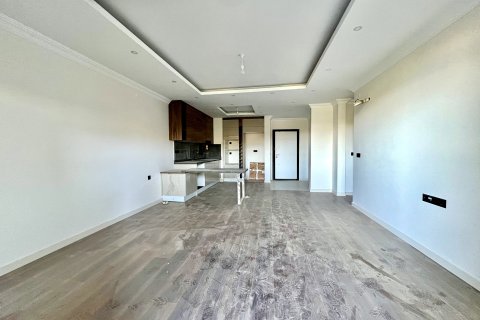 Продажа квартиры  в Аланье, Анталье, Турция 1+1, 86м2, №217402 – фото 3