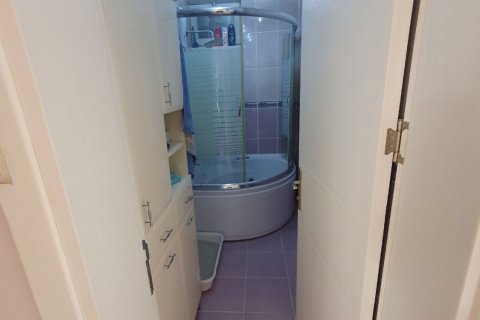 Daire  2+1  Alanya, Antalya, Türkiye №217349 - 12