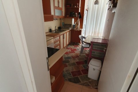 Daire  2+1  Alanya, Antalya, Türkiye №217349 - 6