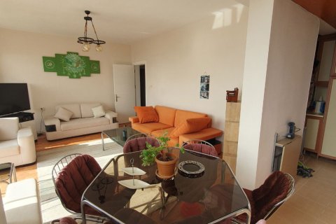 Daire  2+1  Alanya, Antalya, Türkiye №217349 - 4