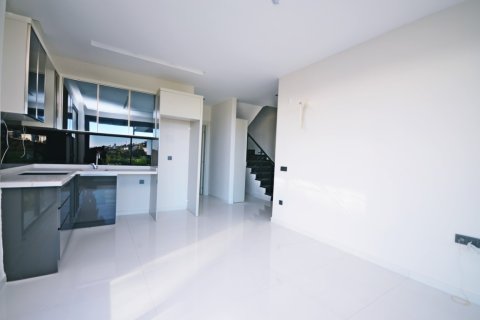 3+1 Wohnung  in Alanya, Antalya, Türkei Nr. 216914 - 6