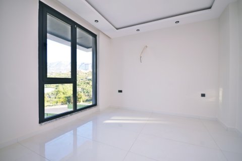 3+1 Wohnung  in Alanya, Antalya, Türkei Nr. 216914 - 7