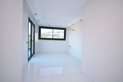 3+1 Wohnung  in Alanya, Antalya, Türkei Nr. 216914 - 10