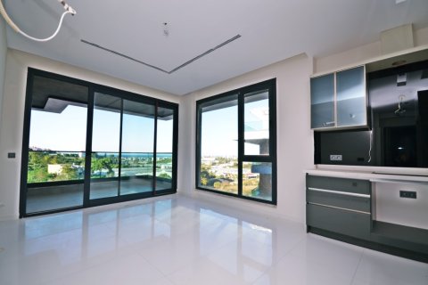 3+1 Wohnung  in Alanya, Antalya, Türkei Nr. 216914 - 4