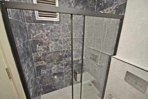 Аренда квартиры  в Аланье, Анталье, Турция 2+1, 85м2, №216918 – фото 5