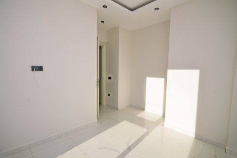 2+1 Lejlighed  i Alanya, Antalya, Tyrkiet Nr. 216913 - 12