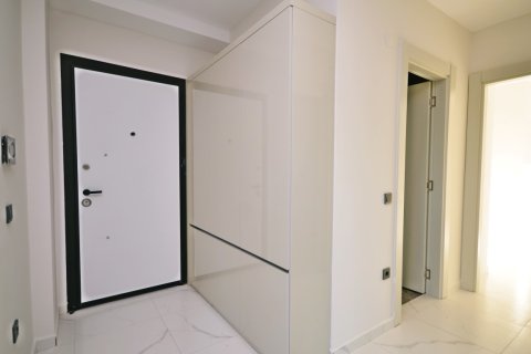 2+1 Lejlighed  i Alanya, Antalya, Tyrkiet Nr. 216913 - 7