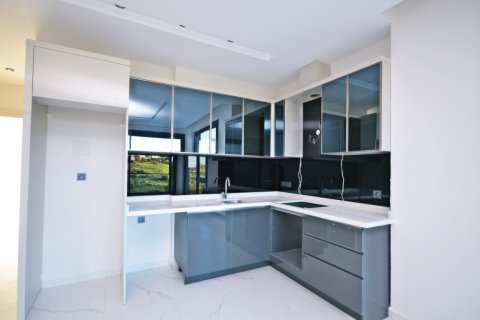 2+1 Lejlighed  i Alanya, Antalya, Tyrkiet Nr. 216913 - 6
