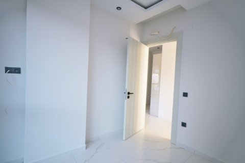 2+1 Lejlighed  i Alanya, Antalya, Tyrkiet Nr. 216913 - 10