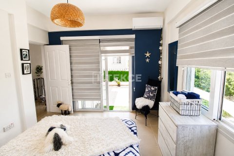 3+1 Villa  i Girne,  Nr. 227219 - 28