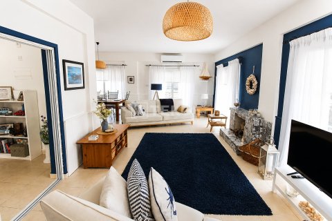 3+1 Villa  i Girne,  Nr. 227219 - 13