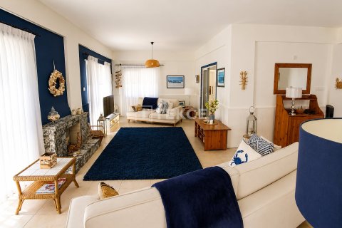3+1 Villa  i Girne,  Nr. 227219 - 15