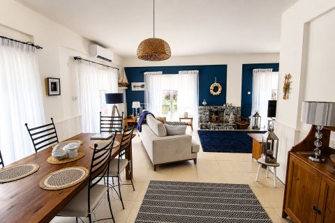 3+1 Villa  i Girne,  Nr. 227219 - 16
