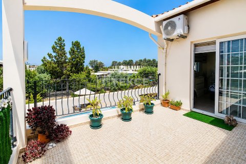 3+1 Villa  i Girne,  Nr. 227219 - 29