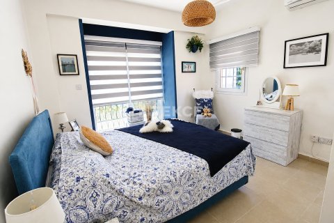 3+1 Villa  i Girne,  Nr. 227219 - 30