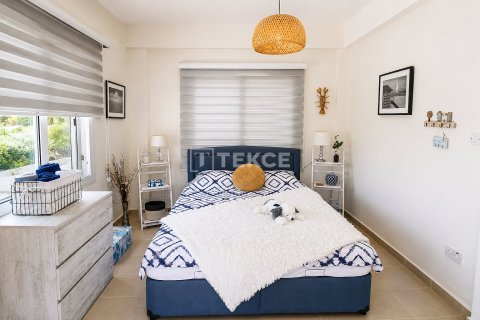 3+1 Villa  i Girne,  Nr. 227219 - 27