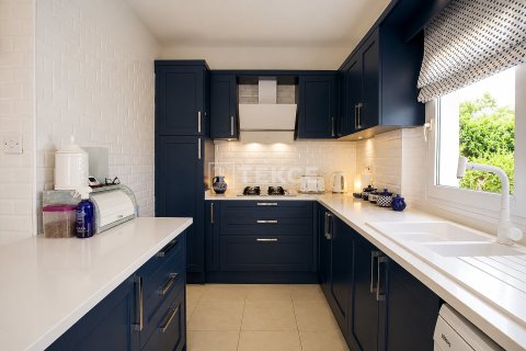 3+1 Villa  i Girne,  Nr. 227219 - 19