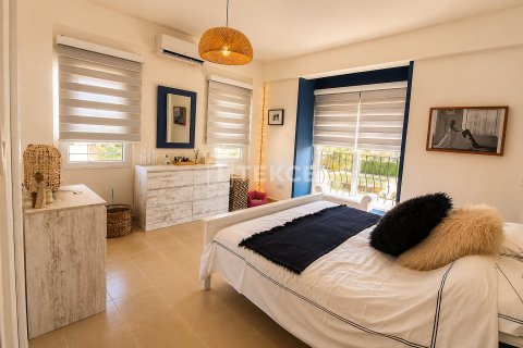 3+1 Villa  i Girne,  Nr. 227219 - 21