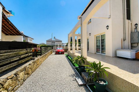 3+1 Villa  i Girne,  Nr. 227219 - 9