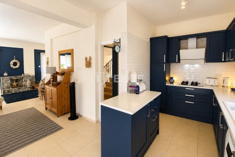 3+1 Villa  i Girne,  Nr. 227219 - 17