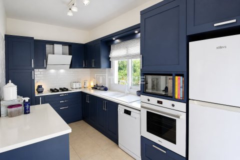 3+1 Villa  i Girne,  Nr. 227219 - 18