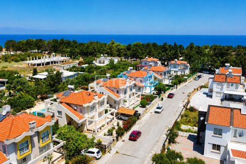3+1 Villa  i Girne,  Nr. 227219 - 3