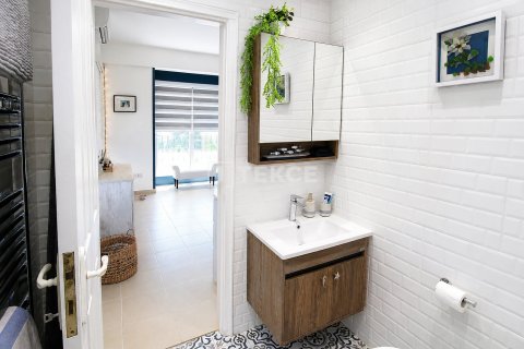3+1 Villa  i Girne,  Nr. 227219 - 26