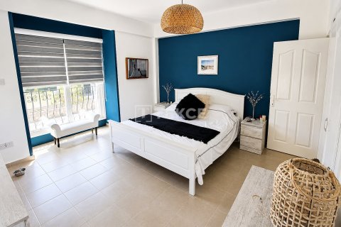 3+1 Villa  i Girne,  Nr. 227219 - 22