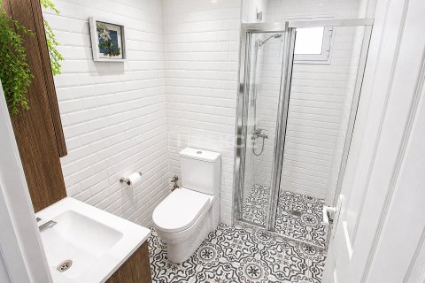 3+1 Villa  i Girne,  Nr. 227219 - 25