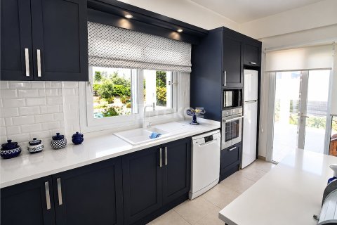 3+1 Villa  i Girne,  Nr. 227219 - 20